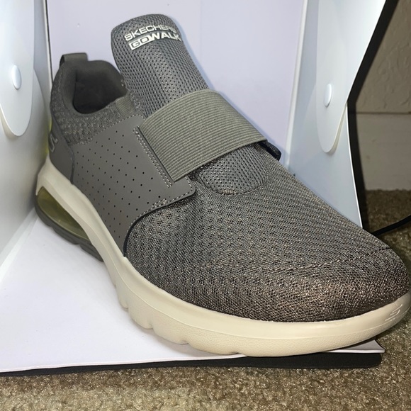 Skechers | Shoes | Skechers Shoes New 